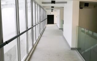 Rewitalizacja najstarszej części miasta na ostatniej prostej