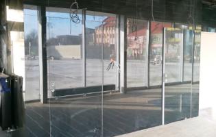 Rewitalizacja najstarszej części miasta na ostatniej prostej