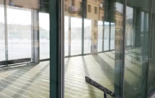 Rewitalizacja najstarszej części miasta na ostatniej prostej