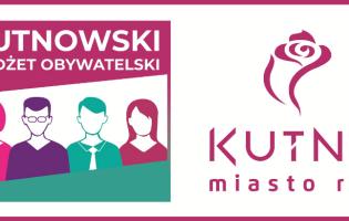Akcja "WyRÓŻnij się!"