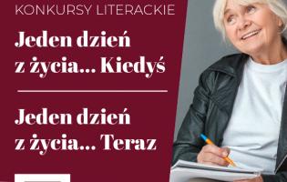 Kutnowskie Dni Seniora 2020