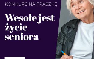 Kutnowskie Dni Seniora 2020