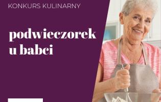 Kutnowskie Dni Seniora 2020
