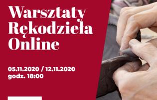 Kutnowskie Dni Seniora 2020
