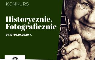 Kutnowskie Dni Seniora 2020