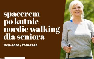 Kutnowskie Dni Seniora 2020