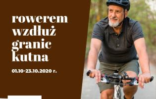 Kutnowskie Dni Seniora 2020