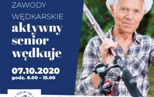 Kutnowskie Dni Seniora 2020