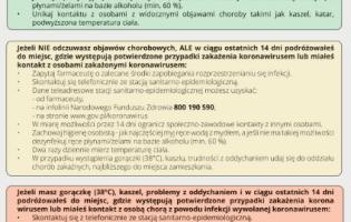 Zmiany w funkcjonowaniu Urzędu Miasta Kutna