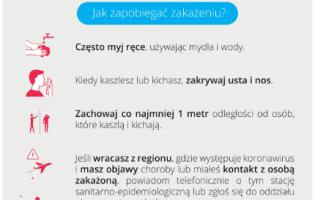 Zmiany w funkcjonowaniu Urzędu Miasta Kutna