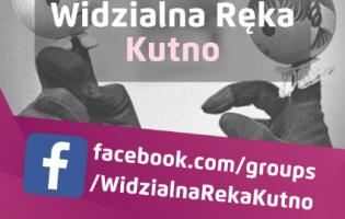 [Pomoc lokalna] Widzialna Ręka Kutno