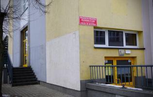 Radni przeciwko likwidacji Biblioteki Pedagogicznej