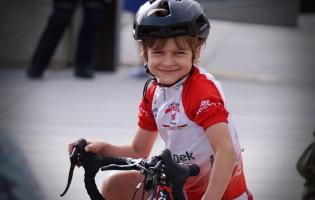 32. Międzynarodowy Wyścig Solidarności i Olimpijczyków