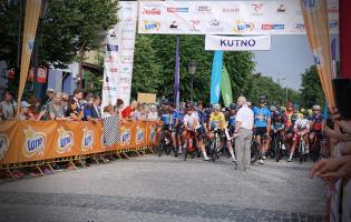 32. Międzynarodowy Wyścig Solidarności i Olimpijczyków