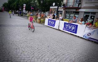 32. Międzynarodowy Wyścig Solidarności i Olimpijczyków