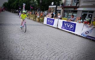 32. Międzynarodowy Wyścig Solidarności i Olimpijczyków