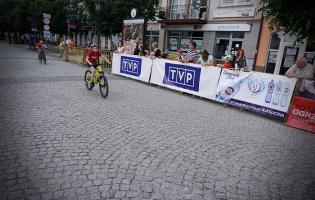 32. Międzynarodowy Wyścig Solidarności i Olimpijczyków