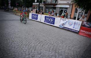 32. Międzynarodowy Wyścig Solidarności i Olimpijczyków