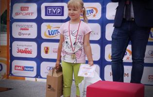 32. Międzynarodowy Wyścig Solidarności i Olimpijczyków