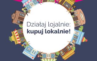 Grafika z okazji Dnia Przedsiębiorcy