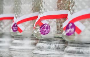 Obchody 77. rocznicy wybuchu Powstania Warszawskiego