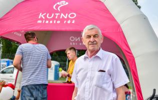 Piknik Rodzinny z okazji Święta Wojska Polskiego