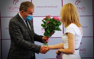 Prezydent Kutna powierzył  stanowiska dyrektorów i pełnienie obowiązków w miejskich placówkach oświatowych