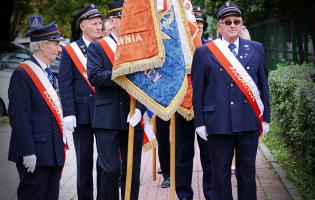 41. rocznica podpisania Porozumień Sierpniowych