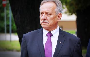 41. rocznica podpisania Porozumień Sierpniowych