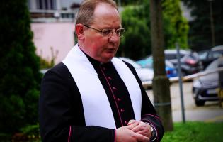 41. rocznica podpisania Porozumień Sierpniowych