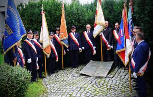 41. rocznica podpisania Porozumień Sierpniowych