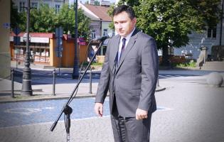 101. rocznica Bitwy Warszawskiej
