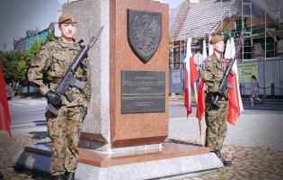 101. rocznica Bitwy Warszawskiej