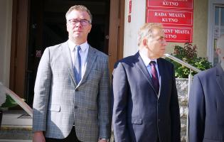 101. rocznica Bitwy Warszawskiej
