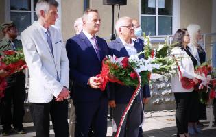 101. rocznica Bitwy Warszawskiej