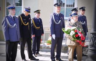 101. rocznica Bitwy Warszawskiej
