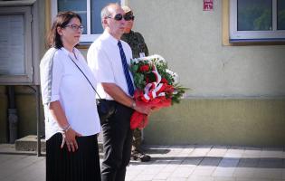 101. rocznica Bitwy Warszawskiej