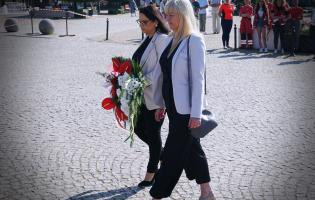 101. rocznica Bitwy Warszawskiej