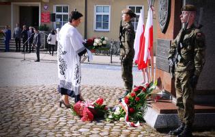 101. rocznica Bitwy Warszawskiej