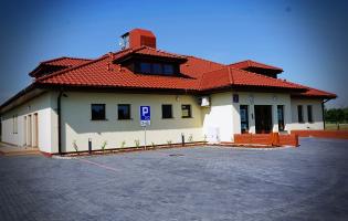 25 lat Hospicjum Kutnowskiego