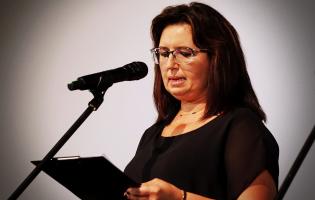 25 lat Hospicjum Kutnowskiego