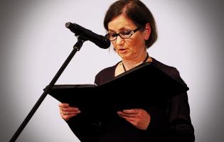 25 lat Hospicjum Kutnowskiego