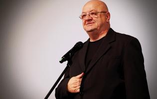 25 lat Hospicjum Kutnowskiego