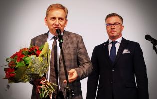 25 lat Hospicjum Kutnowskiego