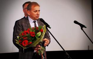 25 lat Hospicjum Kutnowskiego