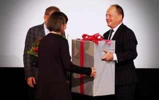 25 lat Hospicjum Kutnowskiego