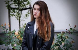 Obchody 93. rocznicy śmierci dra Antoniego Troczewskiego