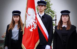 Obchody 93. rocznicy śmierci dra Antoniego Troczewskiego