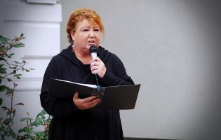 Obchody 93. rocznicy śmierci dra Antoniego Troczewskiego