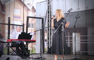 Inauguracja Kutnowskich Dni Seniora